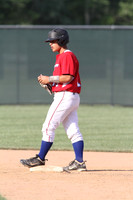 IMG_0686 (Medium)