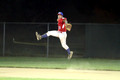 Triple Crown Baseball