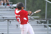 IMG_0685 (Medium)