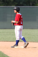 IMG_0687 (Medium)