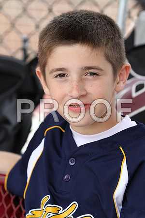 IMG_0330 (Large)