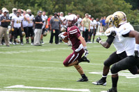 IMG_4148 (Medium)