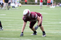 IMG_4146 (Medium)