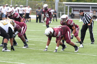 IMG_4124 (Medium)