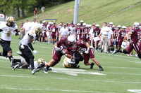 IMG_4132 (Medium)