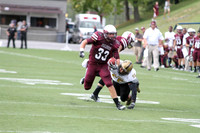 IMG_4129 (Medium)