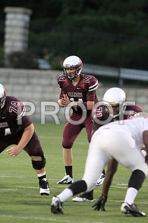 IMG_2414 (Large)