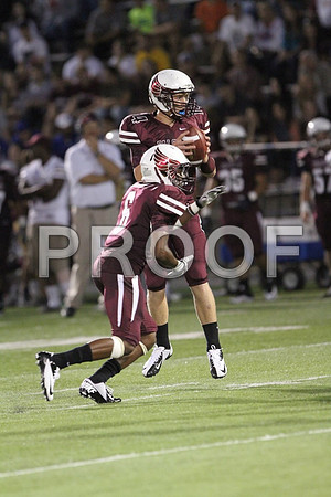 IMG_2504 (Large)