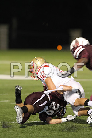 IMG_2809 (Large)