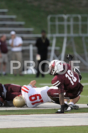 IMG_2419 (Large)