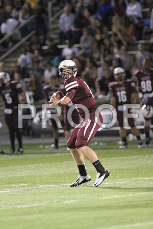 IMG_2506 (Large)