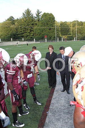 IMG_2356 (Large)