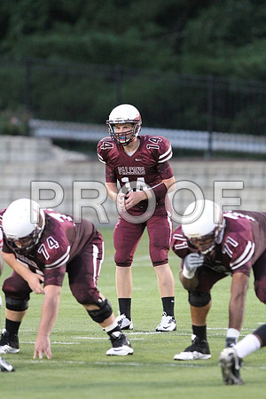 IMG_2417 (Large)