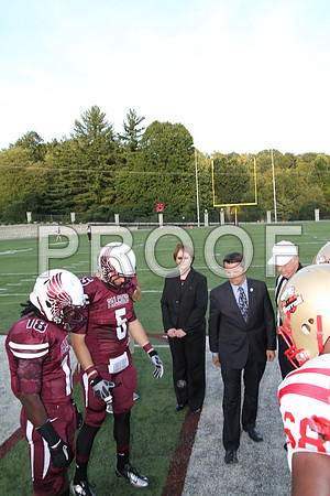IMG_2355 (Large)