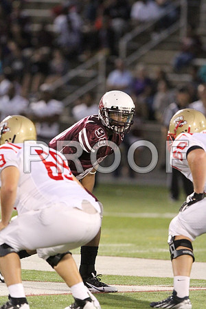 IMG_2482 (Large)