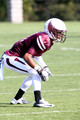 FSU vs Seton Hill