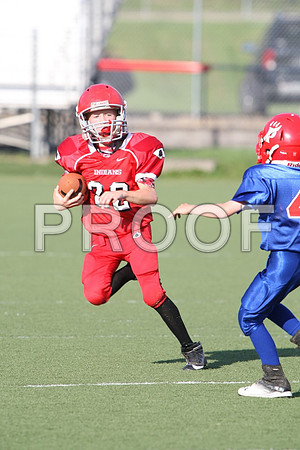 2D5H1122 (Large)