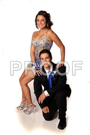 IMG_5047_edited-1 (Small)