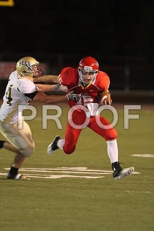 IMG_6876 (Small)