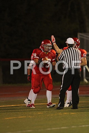 IMG_6791 (Small)