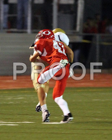 IMG_6944 (Small)