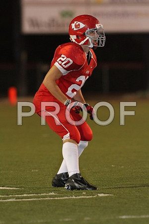 IMG_6900 (Small)