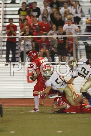 IMG_6786 (Small)