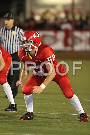 IMG_6822 (Small)