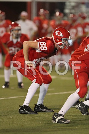 IMG_6892 (Small)