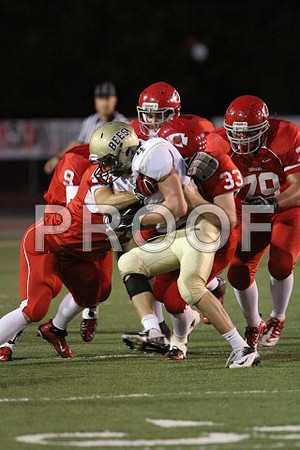 IMG_6755 (Small)