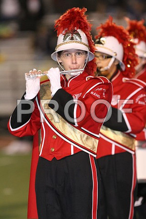IMG_6850 (Small)