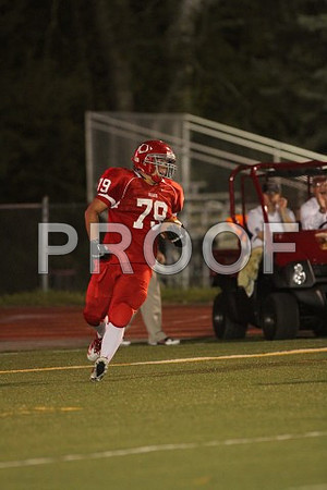 IMG_6787 (Small)