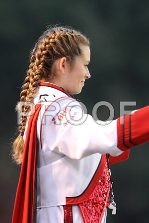 IMG_6715 (Small)