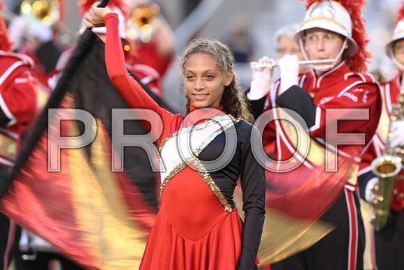 IMG_6720 (Small)