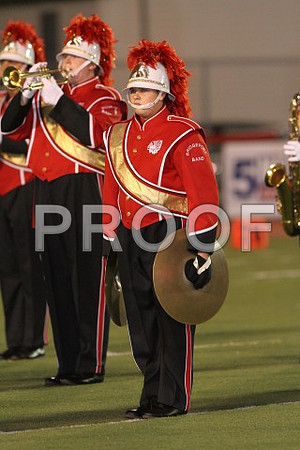 IMG_6835 (Small)