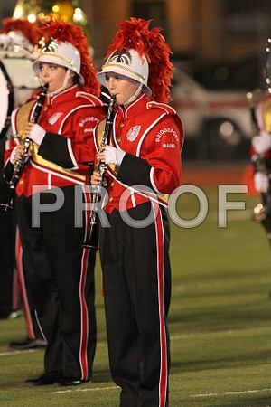 IMG_6849 (Small)