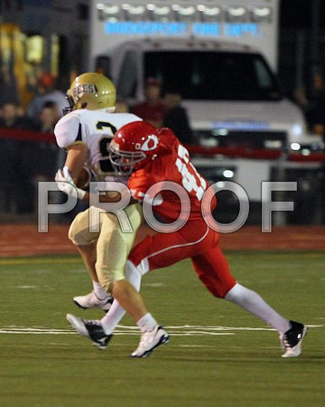 IMG_6943 (Small)