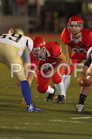 IMG_6916 (Small)