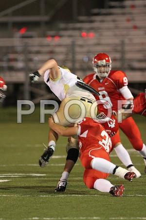 IMG_6821 (Small)
