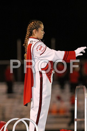 IMG_6829 (Small)