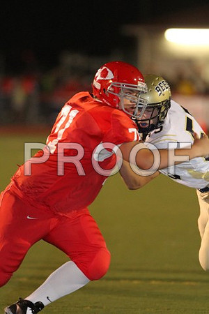 IMG_6937 (Small)