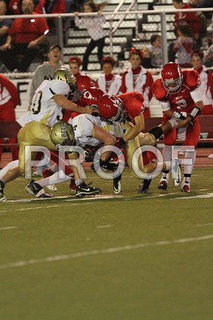 IMG_6905 (Small)