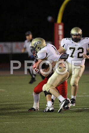 IMG_6753 (Small)