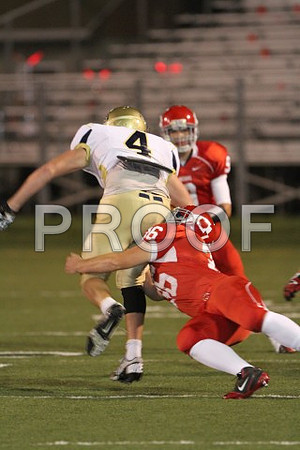 IMG_6820 (Small)
