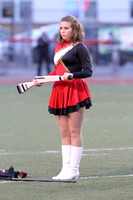 IMG_6702 (Small)