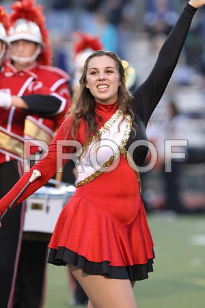 IMG_6707 (Small)