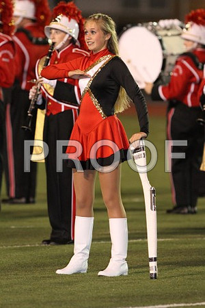 IMG_6842 (Small)