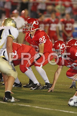 IMG_6930 (Small)
