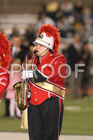 IMG_6840 (Small)