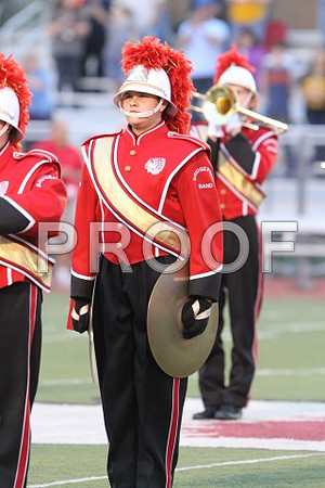 IMG_6713 (Small)